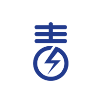 毒舌加速器.apk.1