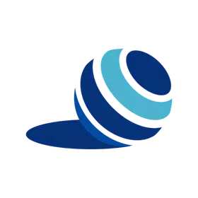 bitznet苹果下载